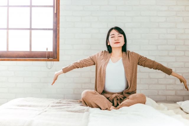  6. 冬に始めるメリット