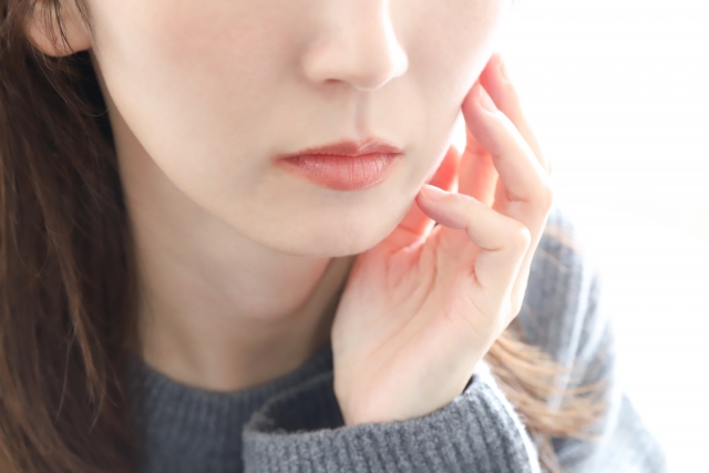 【美肌コラム更新しました】“一度消えたら終わり”じゃない！ シミの再発を防ぐ肌の育て方