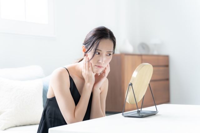 シミの本当の予防は“毎日”の積み重ね。ホームケアの見直しで差が出る！