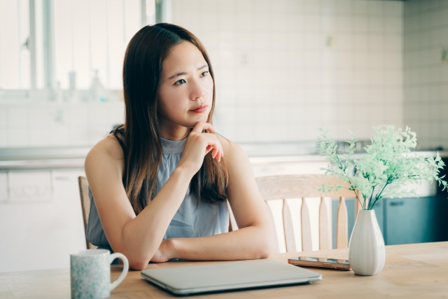 【美肌コラム更新しました】結局、“一発逆転”の方法はない