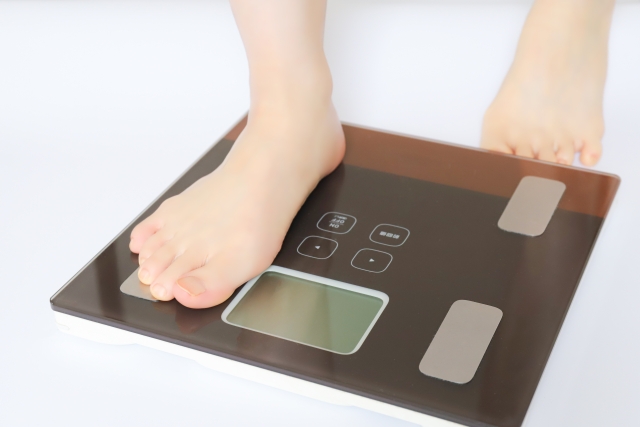メディカルダイエットとは？