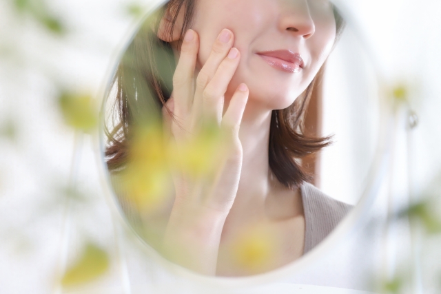 しわの日 特別キャンペーン