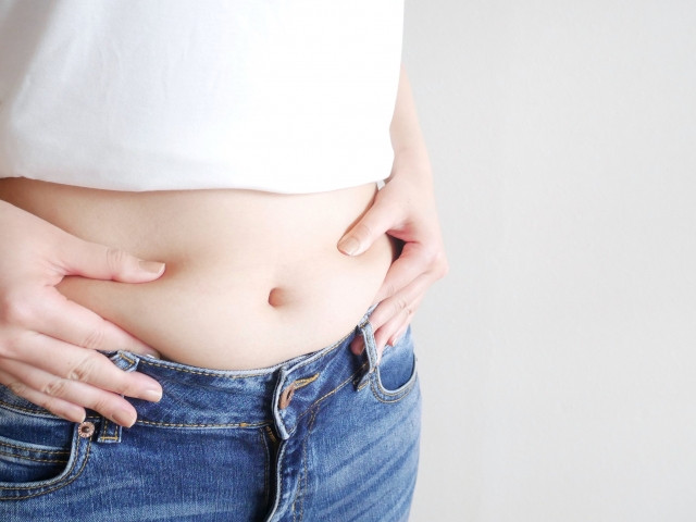 ダイエット外来