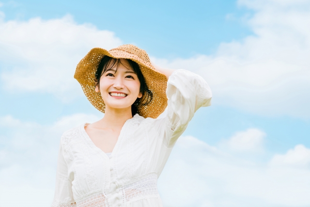 G.W. SPECIAL普段やらないことをやっちゃウィーク