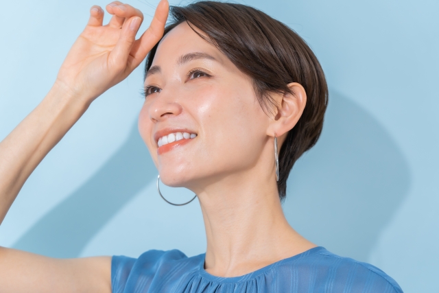 今年こそ、日焼けで後悔しない。皮膚科が教える、紫外線対策の「正解」【西宮・神戸】
