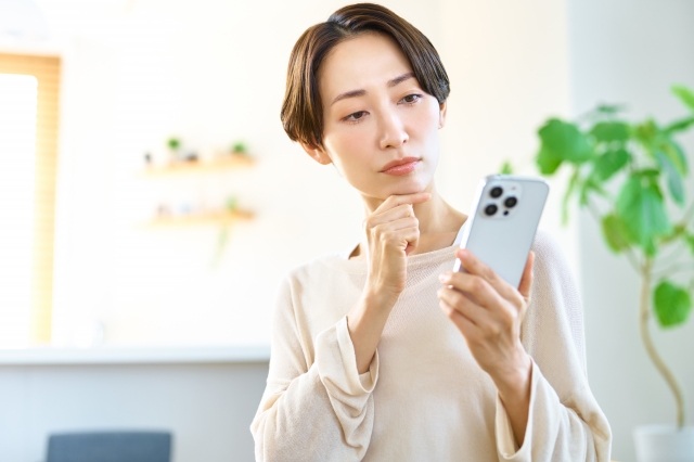 【スタッフ実体験コラム】【第三部・完結：こどもと栄養編】「子どもも、貧血だった」 自分の体験が、子育ての見え方を変えた話。【完結】